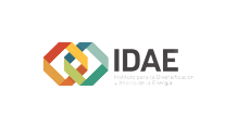 Insolen empresa asociada IDAE