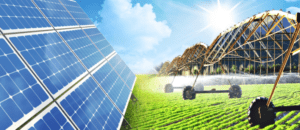 instalaciones energia solar fotovoltaica Insolen