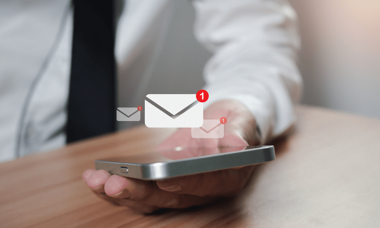 Contacto Correo Insolen Empresa servicios energéticos Contacto Correo Insolen Empresa servicios energéticos