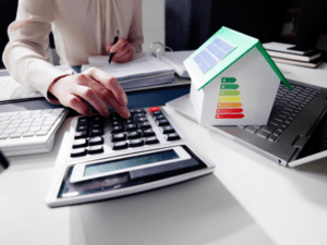 Qué es una Auditoría Energética y Por Qué es Importante Insolen