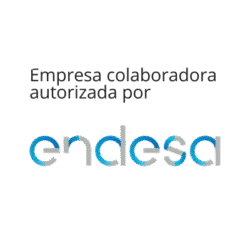 Insolen_empresa_colaboradora_de_endesa-