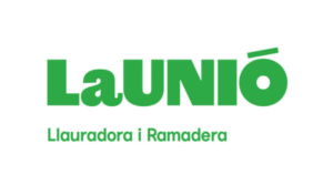 La Unió Web Logo