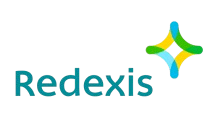 redexis parnert estrategico de insolen eficiencia energetica
