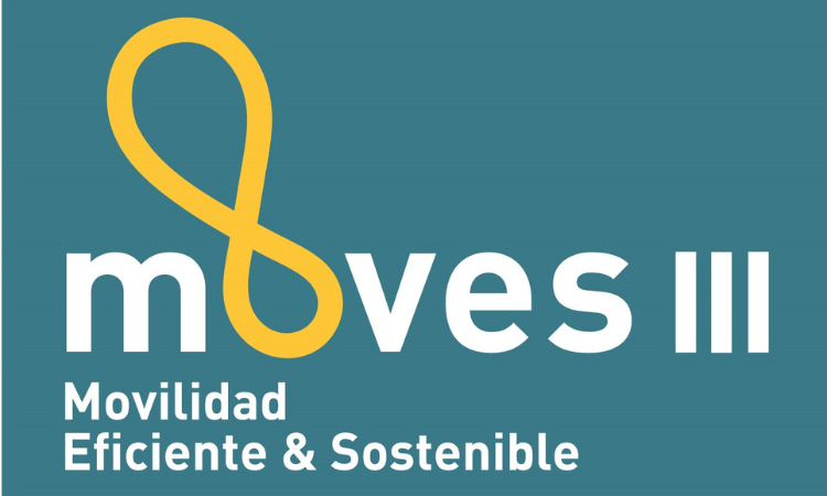 tramitación de subvenciones