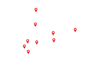 Delegaciones Insolen