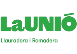 Insolen eficiencia energetica empresa colaboradora asociación La Unió Insolen eficiencia energetica empresa colaboradora asociación La Unió