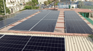 Instalaciones fotovoltaicas con metodo para PPA eficiencia energetica insolen