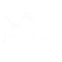 Logo Insolen Eficiencia Energética Footer