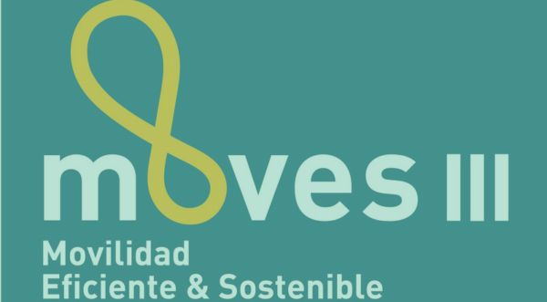 Tramitacion de subvenciones Insolen eficiencia energetica