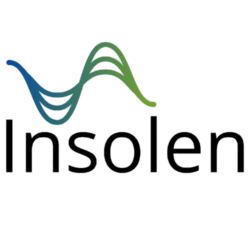 logo_Insolen- logo_Insolen-