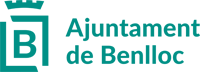 logo_benlloc